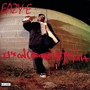 Eazy E - Real Muthaphuckkin G s