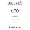 Fuschia Phlox - Sweet Love