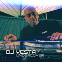 DJ Yesta feat Linxhenda Straight Dragodin Essense Lyrix Poly… - Undercover