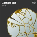 Sebastian Eric - Violent Life