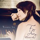 Veronica Yen - Far Away Places Intermezzo