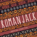 Roman Jack - Kumbatia