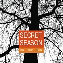 Secret Season - Till Tomorrow