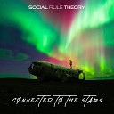 Social Rule Theory - Connected to the Stars