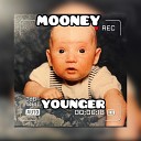 Mooney - Younger
