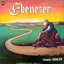 Conjunto Ebenezer - Quem Este Povo