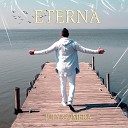 July Gomera - Eterna