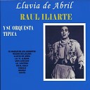 Raul Iriarte Y Su Orquesta Tipica - La Cantina