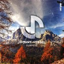 Jhonny Vergel - Purpose Extended Mix
