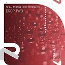 Sean Tyas - Drop Radio Edit