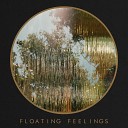 Kinsun - Floating Feelings Extended Edit