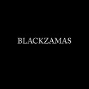 Keita Beats VMZ Vico C - Blackzamas