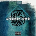 cheker one - Постепенно