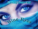 DJ Yuriy Davidov RuS - Blue Eyes Original Mix