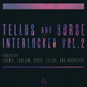 Tellus - Haze Sorse Remix