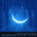 Smooth Jazz Music Academy feat Soft Jazz Mood - Late Night Relaxation