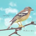 Artful Epilogue - The Sparrows Hymn