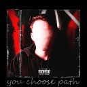 bulh - You Choose Path
