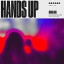 Ohana Bam - Hands Up