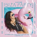 Erotique Chillout Musique Caf feat Chill Out… - Bar lounge cocktails et boissons