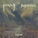 Augrimmer - The Advent at Land s End