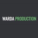 Warda Production - MUSIC Serie baba Ali Youtub