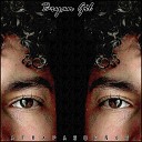 Bryan Gil - Doppelganger