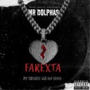 Mr Dolphas feat Choko Dj Zoo Nare Music - Faretxa