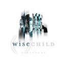 Wisechild - 28th of February