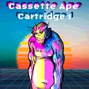 Cassette Ape - No That Other One Please