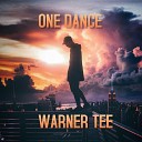 Warner Tee - Perfect for Me