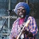 Kouatchou - Combien de temps