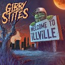 Gibby Stites - Welcome To illville