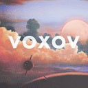 VoXov - Way To Go