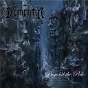 Dementia - To Decay