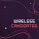 Ojaxdj - Wireless Candidates