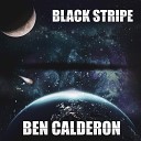 Ben Calderon - Rebel