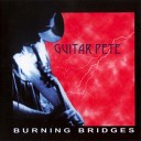 Blues Paradise - Guitar Pete Gasoline