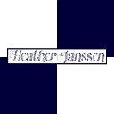 Heather Janssen - Checkers Acoustic