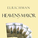 Elrichman - You re Making a Big Mistake