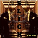 Rund33p - A Whisper in My Ear Said