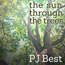 PJ Best - Let the Music Take You There Piano Interlude