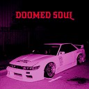 WVYS - Doomed Soul