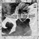 World Edit - Demons in my soul