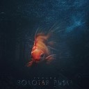 YVOLGA - Золотая Рыбка