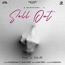 G Randhawa feat Aman Preet - Sell Out Rebirth