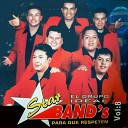 Star Band s - Que Levante la Mano