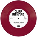 Cliff Richard The Shadows - Blue Turns to Grey 1998 Remaster