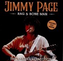 Roy Harper Jimmy Page - Same Old Rock