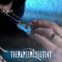 Timothy D - Therapieresistent